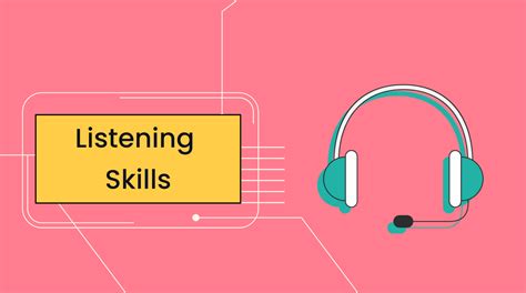 listening|what do you mean by listening skills.